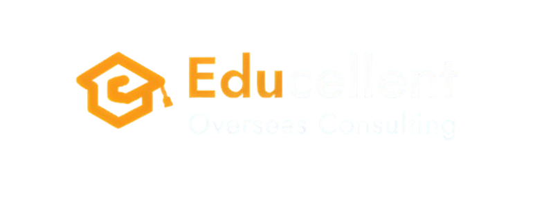 Educellent